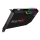 CREATIVE LABS Karta dźwiękowa Sound Blaster X AE-5 Plus 70SB174000003 - 569271 - zdjęcie 3